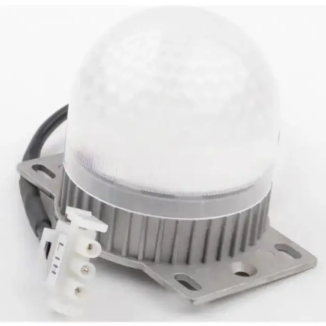 엘리베이터 샤프트 LED 조명 DAA4177BQ1 HL205047-7W