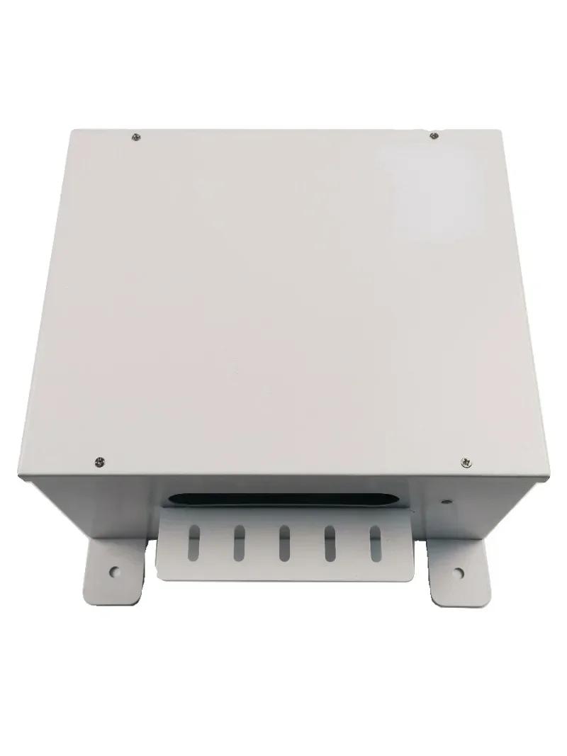 

Marine Electric Ship General Alarm Power Box Marine Alarm Power Box