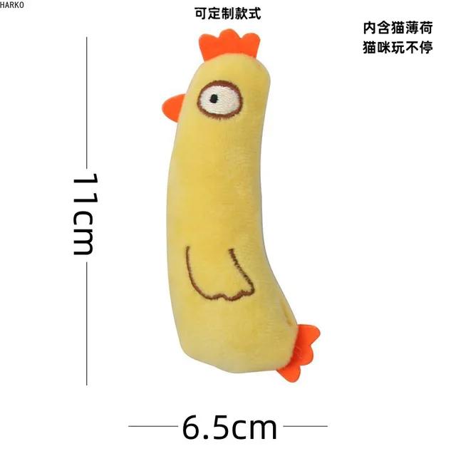Image 8