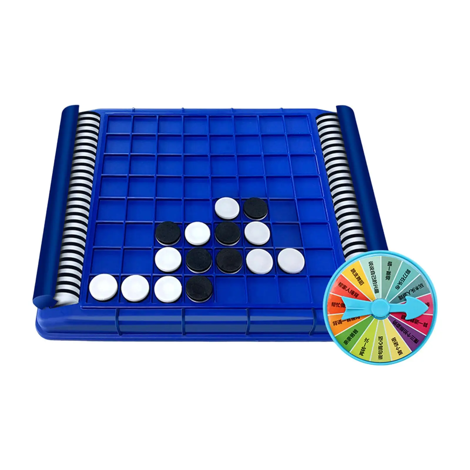 Reversi     峭 ,   Ŭ Ź , 10     