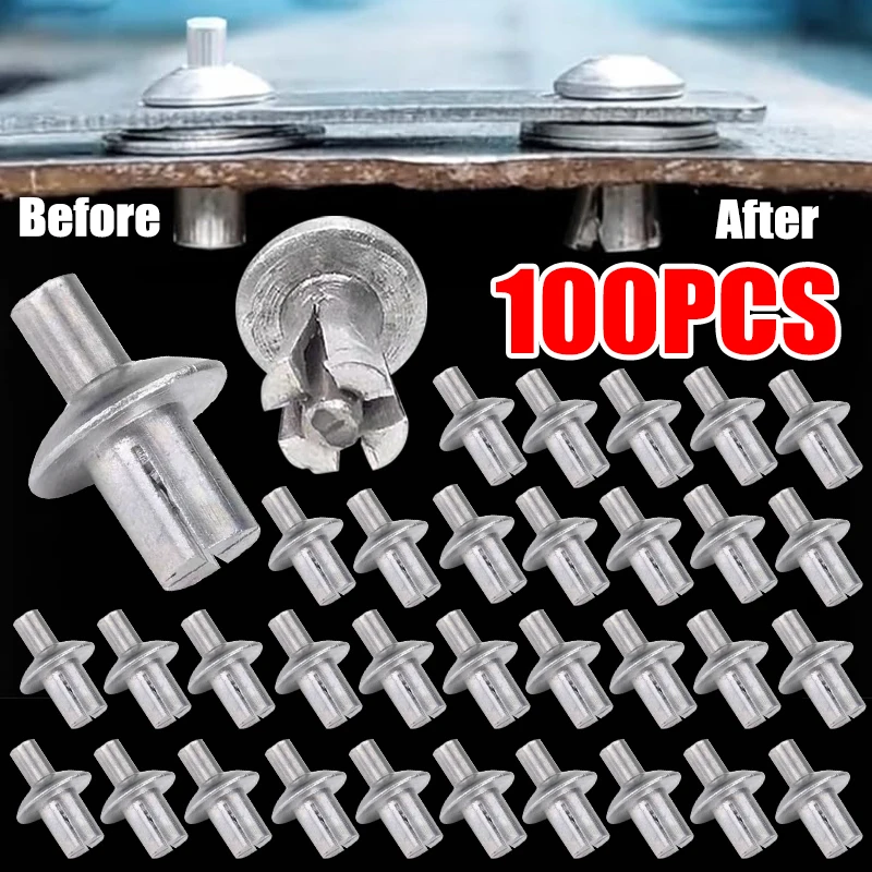 Sa9f5c1bcb0fb48128eb57d7fb00852095.jpg