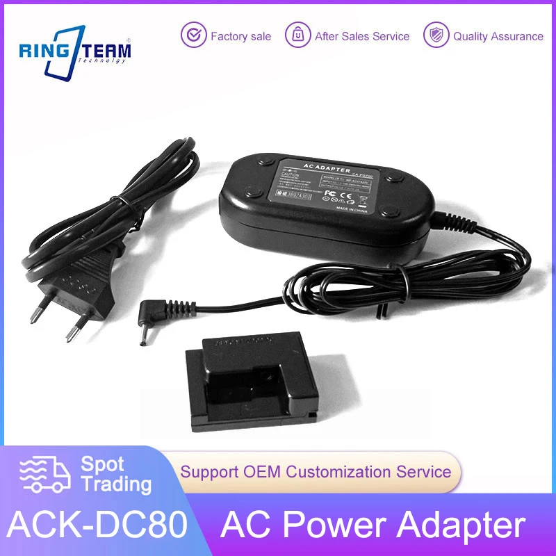Canon キャノン ACアダプターキット ACK-DC50 楽天市場】Canon ACアダプターキット ACK－DC40の通販