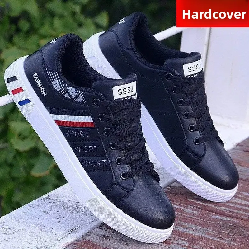 AD8618 black [Hardcover]]