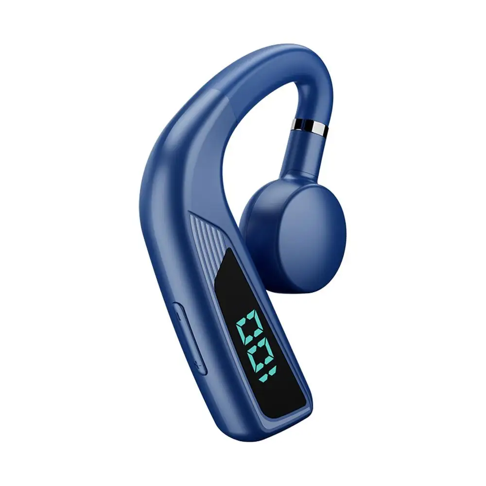 Bluetooth5.0 ヘッドセット イヤホン Amazon.co.jp: [SOONALL] Bluetooth 5.0イヤホン A-23