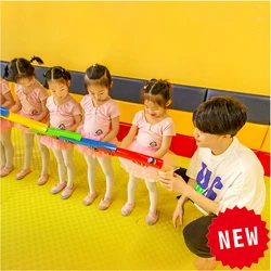 Outdoor Sport Garden Game Children Toy for Adult Family Party Play Company Collective Activity Kindergarten Indoor Team Building