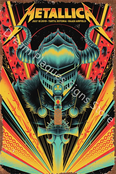 DF016-8