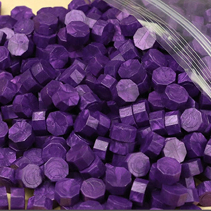 

Воск «сделай сам» для свадьбы, дня рождения, вечеринки, приглашения, открытки, товары для запечатывания, 2900 шт., 1 кг/упаковка