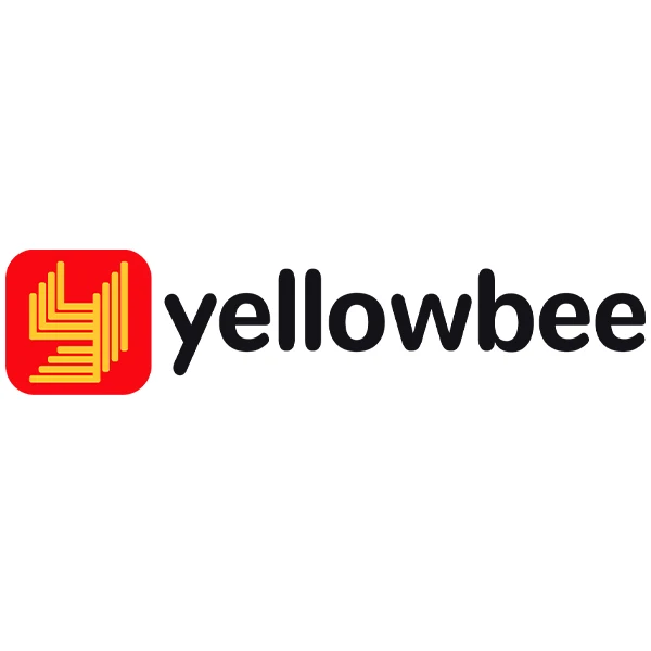 Yellowbee Generator Parts Factory Store