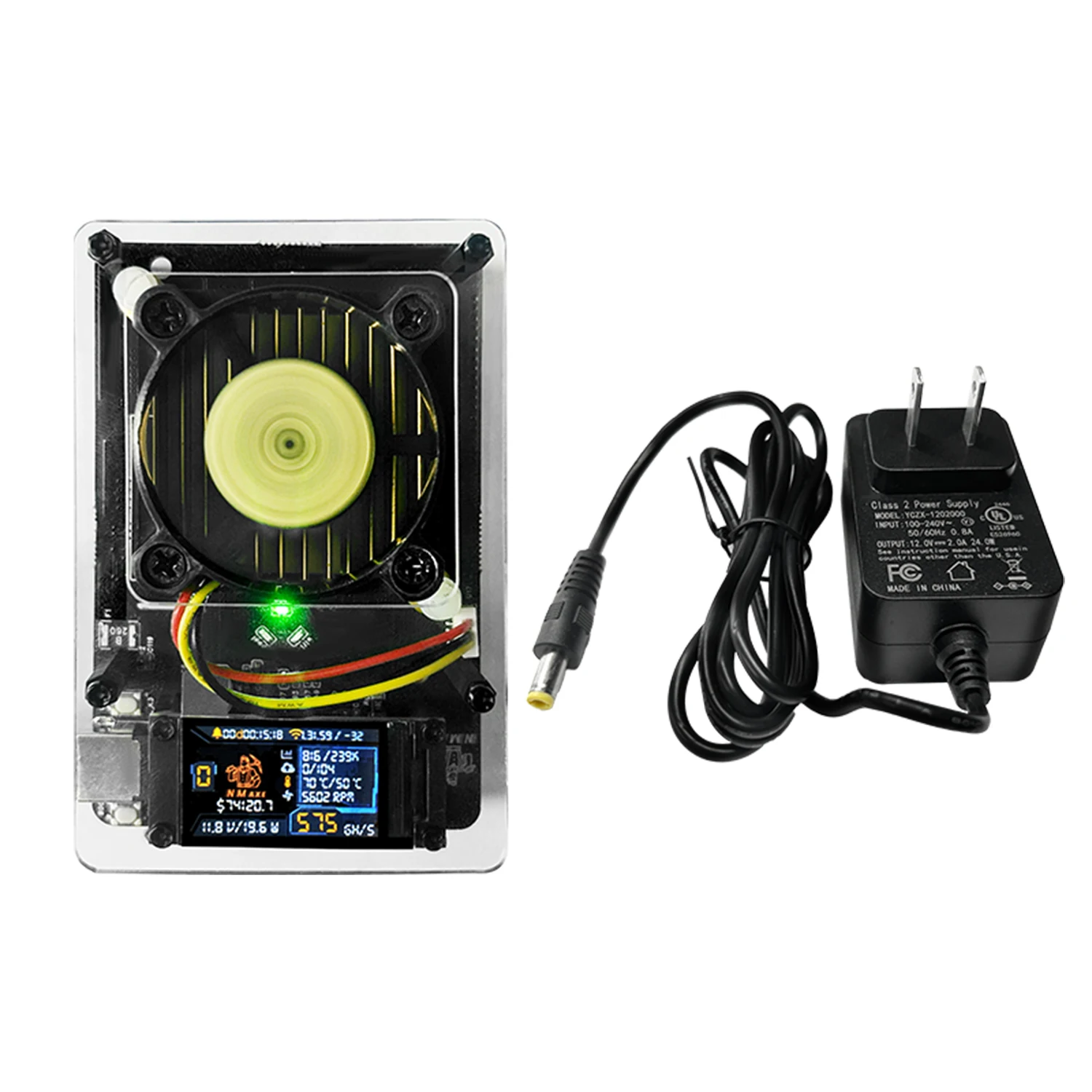 マイニングマシン Sa9f645826b424f9b9a960c9e4f995