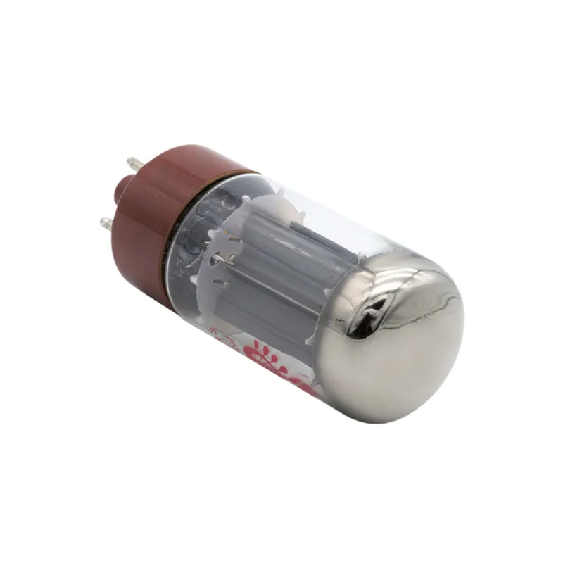 PSVANE 5AR4 Tube for Vacuum Tube Amplifier Replaces GZ34 5U4G 274B HIFI Audio Amp Original Exact Match 5