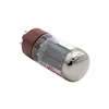 PSVANE 5AR4 Tube for Vacuum Tube Amplifier Replaces GZ34 5U4G 274B HIFI Audio Amp Original Exact Match 5