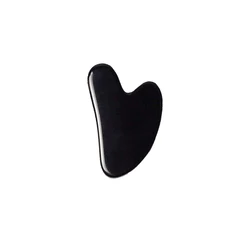 Enhanced Ice Face Roller Set for Skincare, Contouring & Massage Therapy (1pc Gua Sha Board)