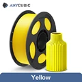 1KG Yellow
