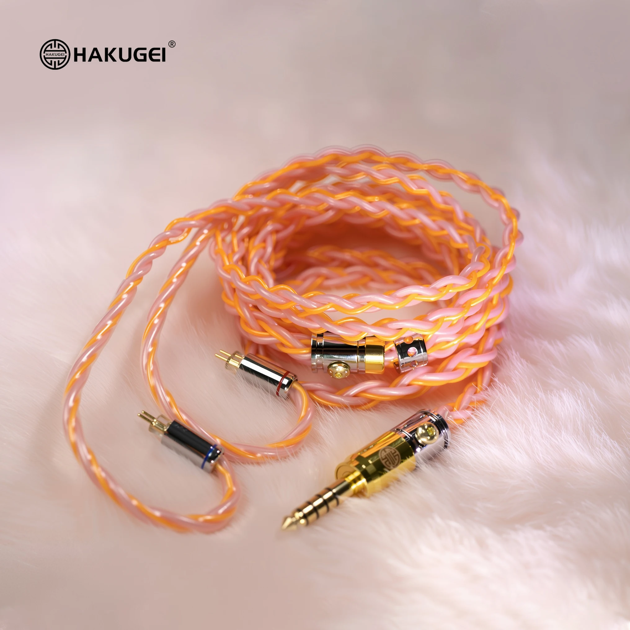 Sa9f67ae1c6a84f61a2af02d88cc20