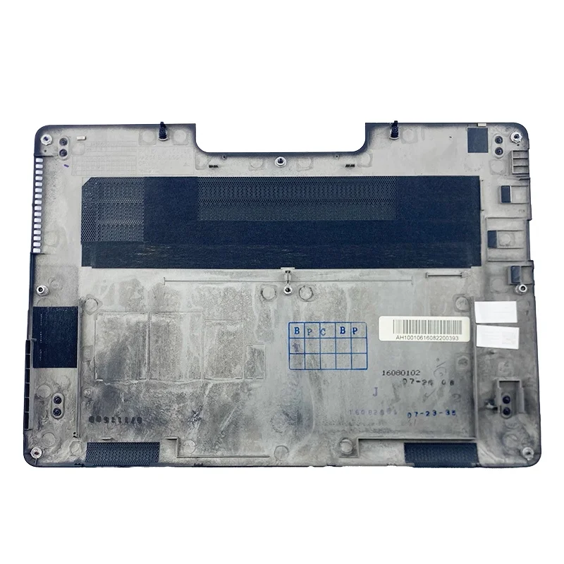 NEW ORIGINAL Laptop Replace Bottom Cover D Case for Dell Latitude 7270 E7270 04K42M