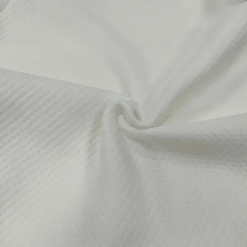Cervical pillowcase Butterfly Shaped Pillowcase Soft and Breathable Bed Pillowcase Suitable for Home,Hotel and Hospital use 6