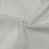 Cervical pillowcase Butterfly Shaped Pillowcase Soft and Breathable Bed Pillowcase Suitable for Home,Hotel and Hospital use 6