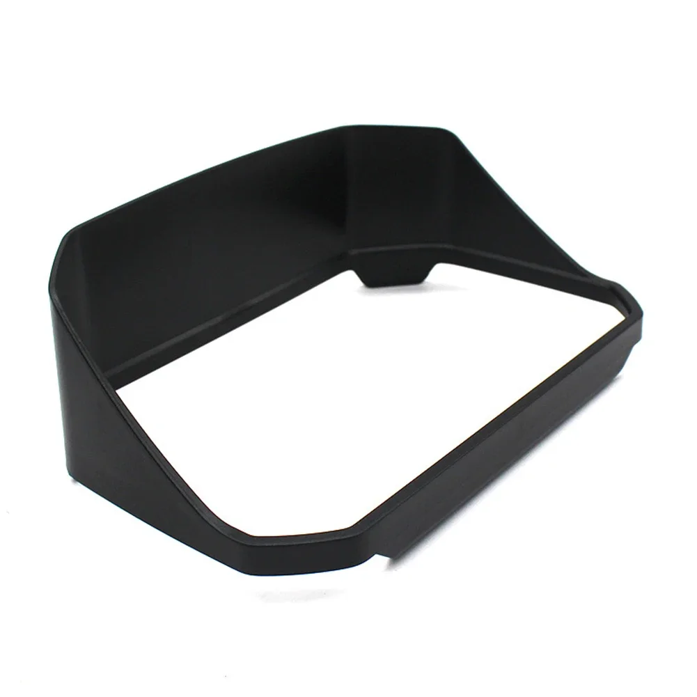 Motorcycle Frame Cover Screen Protector Parts for Adventure and Touring Models