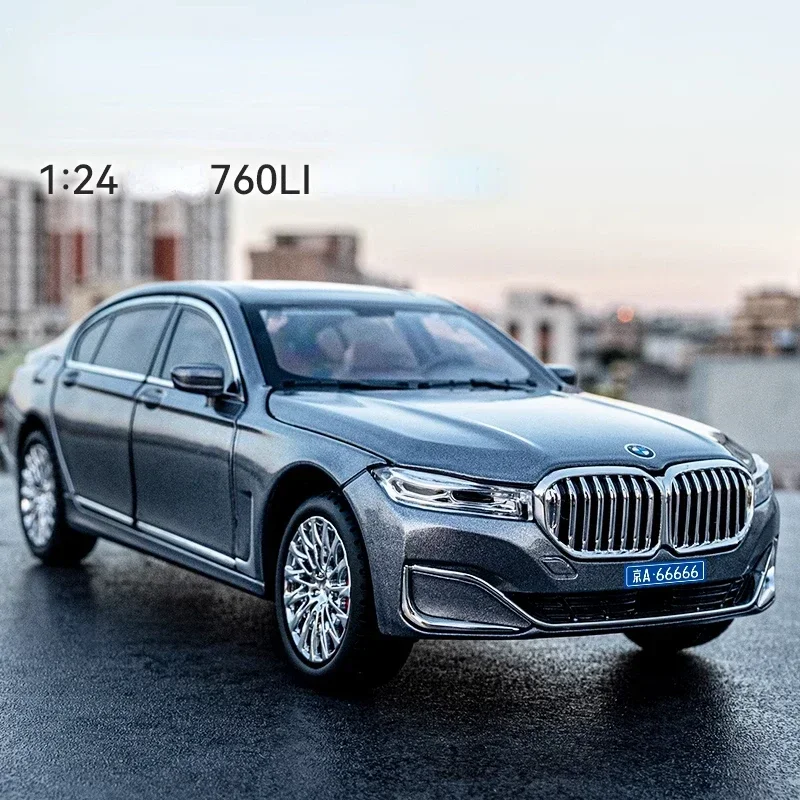 希少ビンテージ 非売品 Daum BMW 750il 大型 クリスタル 置物 希少ビンテージ 非売品 Daum BMW 750il 大型 クリスタル 置物