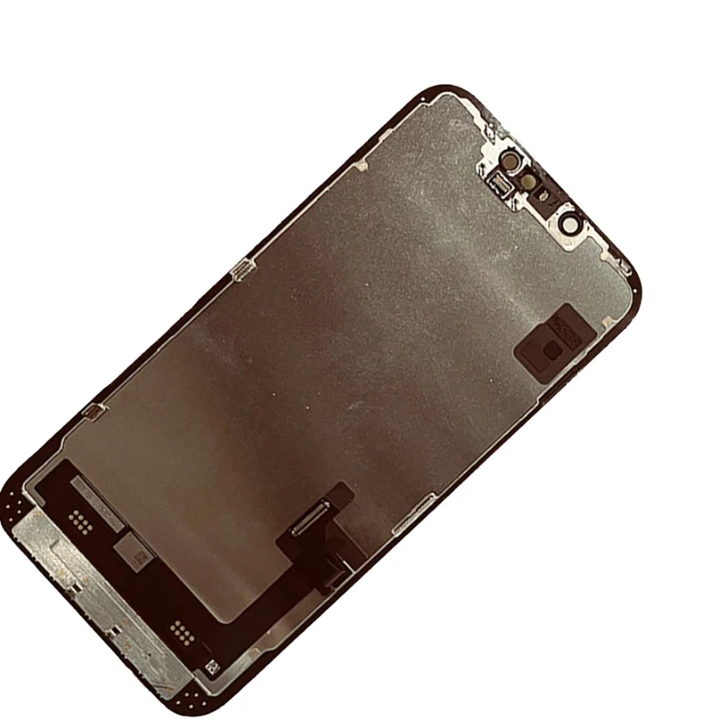 交換用LCDタッチスクリーンキット,iPhone 14,14 plus,14 pro,14 pro