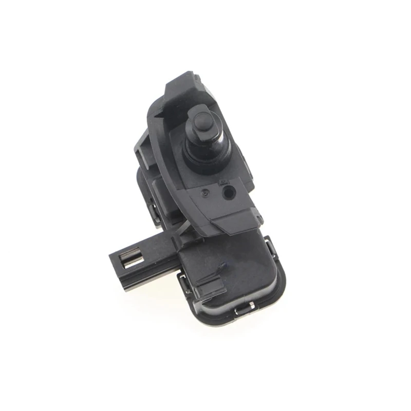 

Топливный бак дверной двигатель заменяет топливный бак дверной двигатель 5LD810773 для Skoda Octavia Yeti