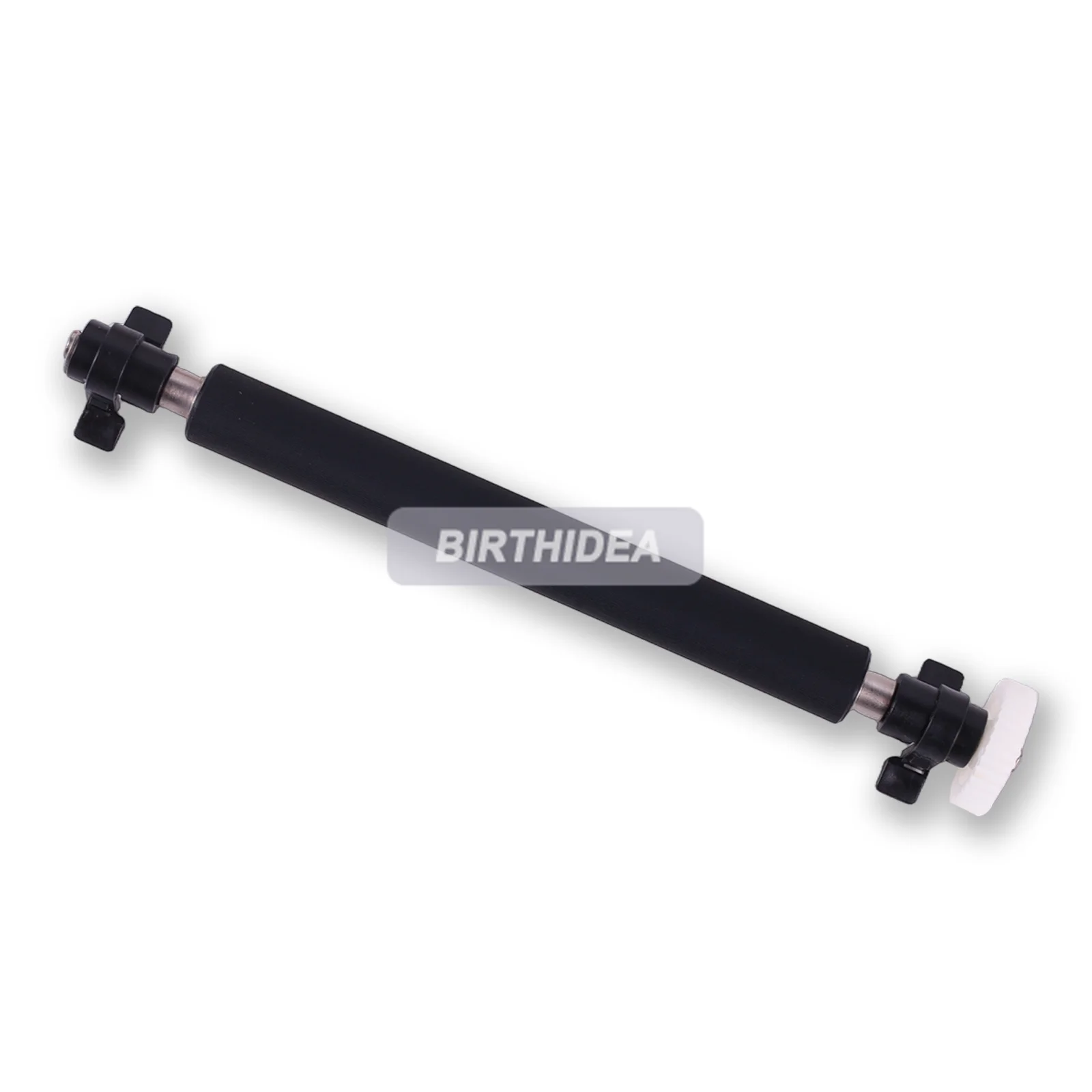 TSC TTP-247 TTP-345 TTP-245 Plus TTP-343 Plus 열전사 바코드 라벨 프린터용 새로운 TTP247 플래튼 롤러 플래튼 롤러 키트