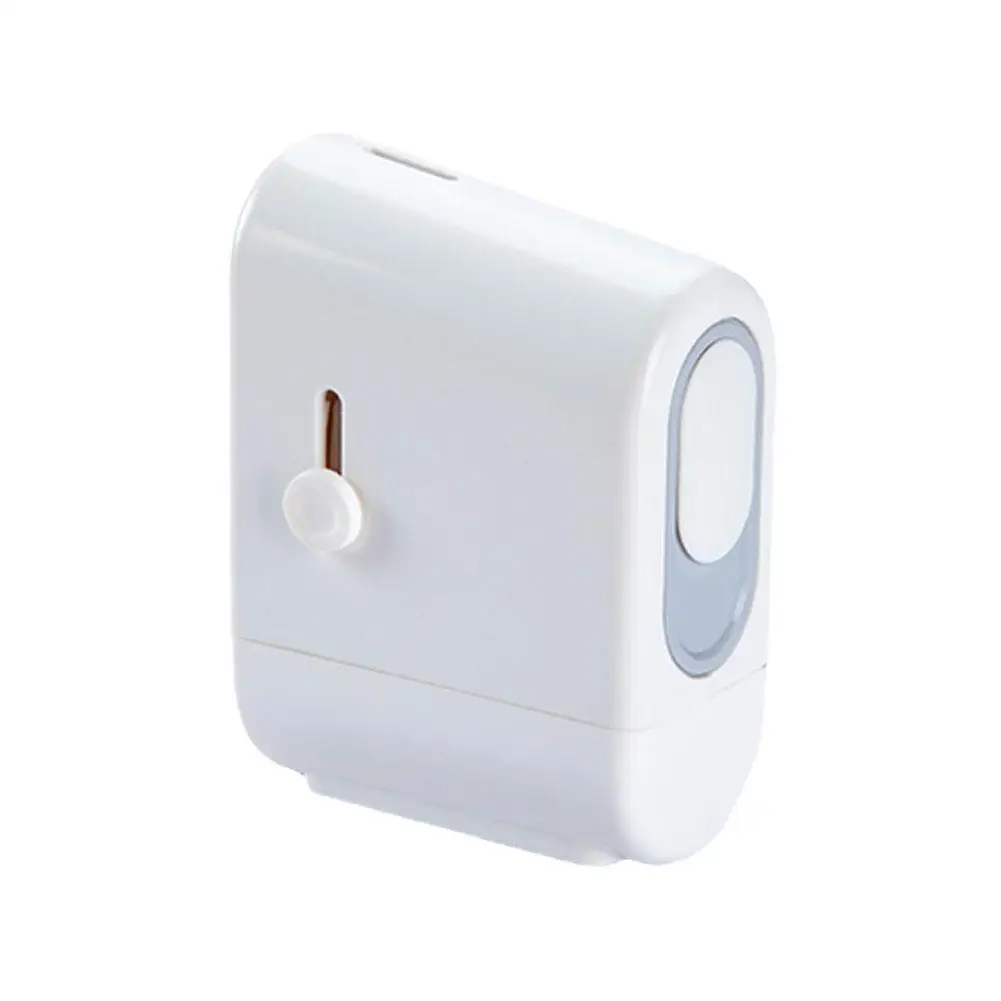 Рисунок 5 - Защитный роликовый штамп для личной информации