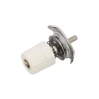 Thread Clamp Device – Computer Embroidery Machine Spare Part for Precise Thread Control - Image 3