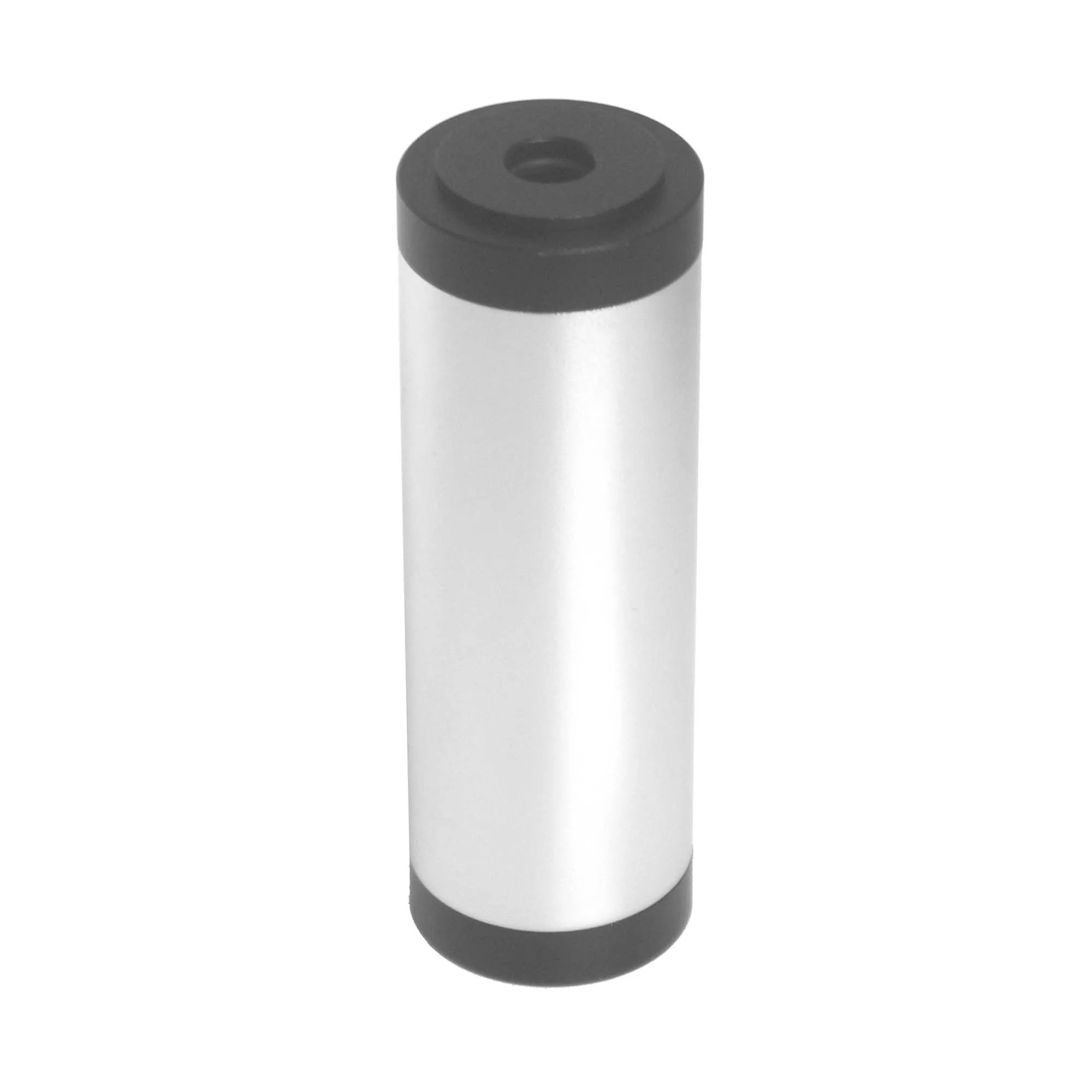 Sound Level Meter Calibrator ND9A 1'',1/2'' Noise Meter Calibrator 94 dB and 114 dB 1000+0.1% Hz Acoustic Meter Calibrator 2