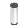 Sound Level Meter Calibrator ND9A 1'',1/2'' Noise Meter Calibrator 94 dB and 114 dB 1000+0.1% Hz Acoustic Meter Calibrator 2