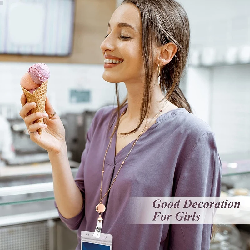 ID ī�� Ȧ���� ���� öȸ ������ ���� �η� ���� ��� ��, 6 ���� Ȧ���� ���� 3 pc ������ ����� ���� ��� �� �����