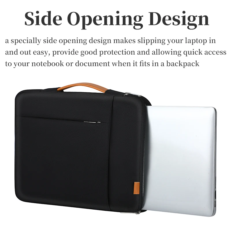 Acer Asus Pochette Ordinateur 15 Pouces Amazon 13 14 Inch Laptop