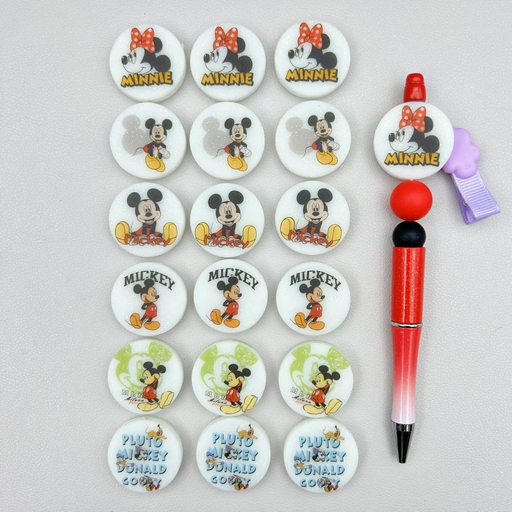 силиконовые бусины для сосков