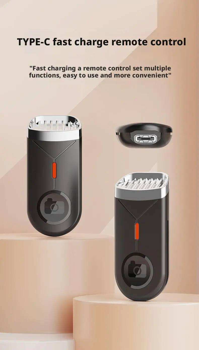 1.8m Tripod And Selfie Stick Wireless Remote & Extendable Phone Mount Compatible With IPhone/Android_voghion.com