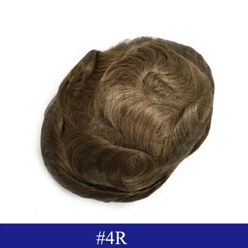 4R