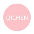 QICHEN Adult Products Store