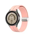 Pink-S