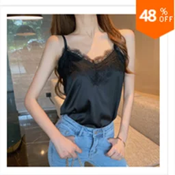 Silk Shirts Women Long Sleeve Shirts Blouses for Women Satin Clothing Shirt Office Lady Solid Silk Shirt Blouse 2022 Fashion Top