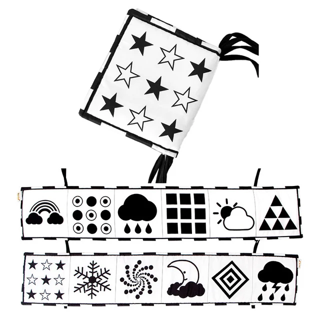 Image 21