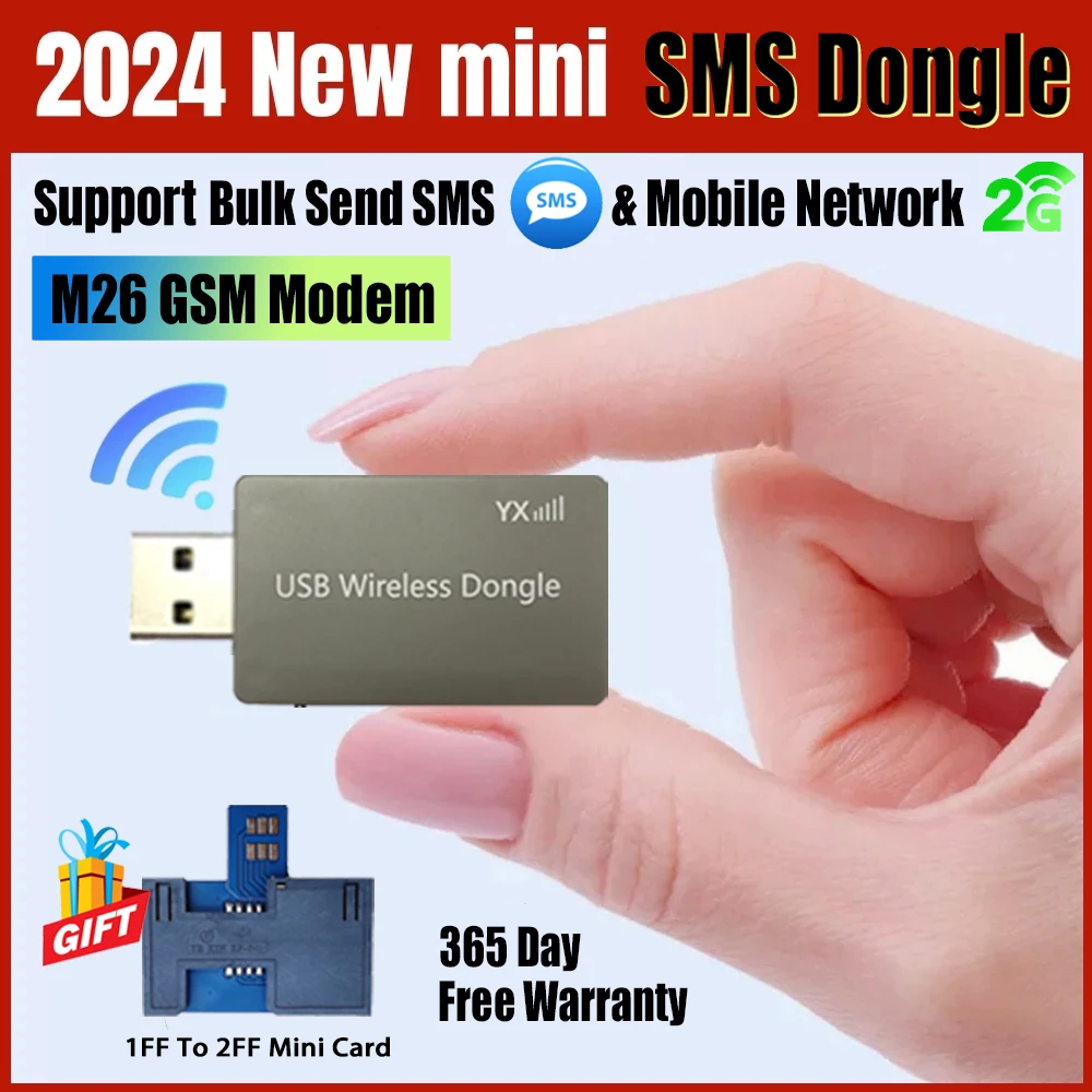 

4 порта UART с M26 GSM-модемом набор SIM-карт массовая рассылка SMS отправка и получение машина Поддержка IMEI изменение GSM-шлюза SMS-модем