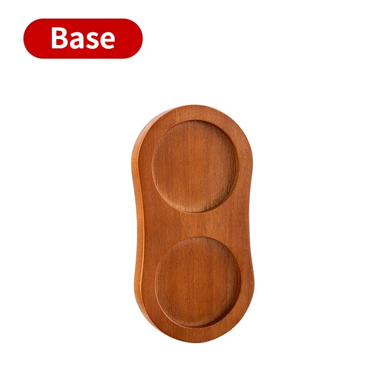 Hand Shake Pepper Grinder Kitchen Manual Solid Wood Pepper Black Mill Household Sea Salt Grinding Bottle salt and pepper grinder nut spice grinder herb grinder pepper grinder herb spice grinder