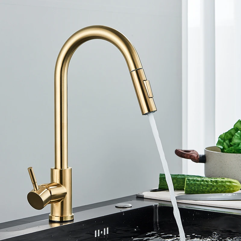 phones accessories 02