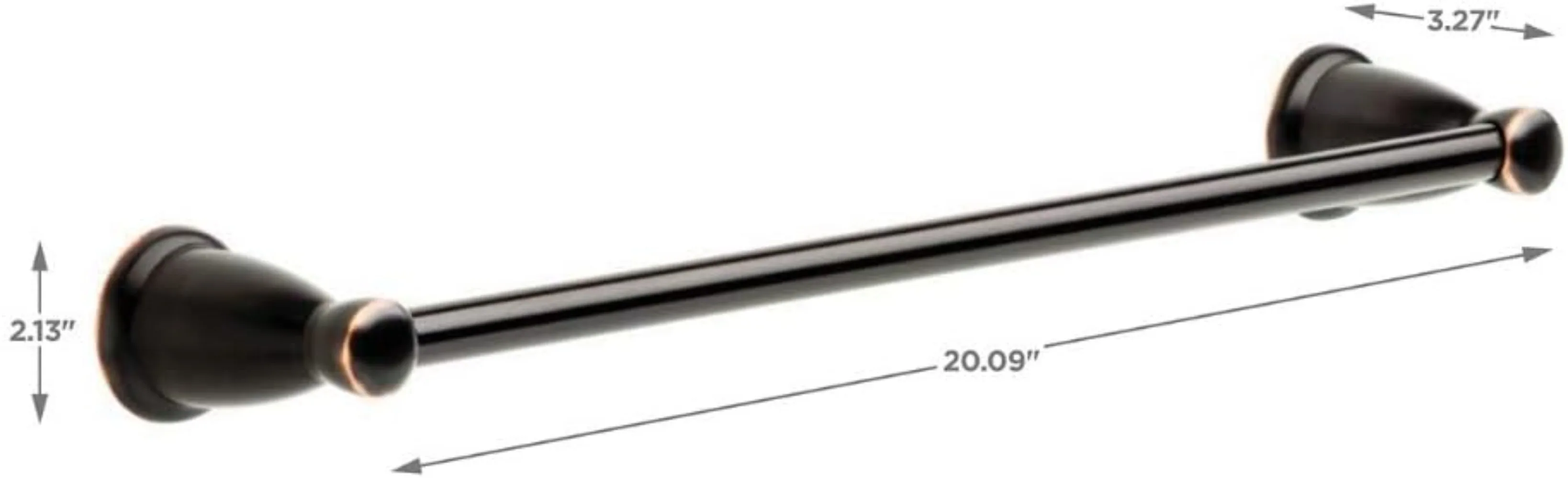 Slide image 7dcb6104f49443929302c38dbbd91ede