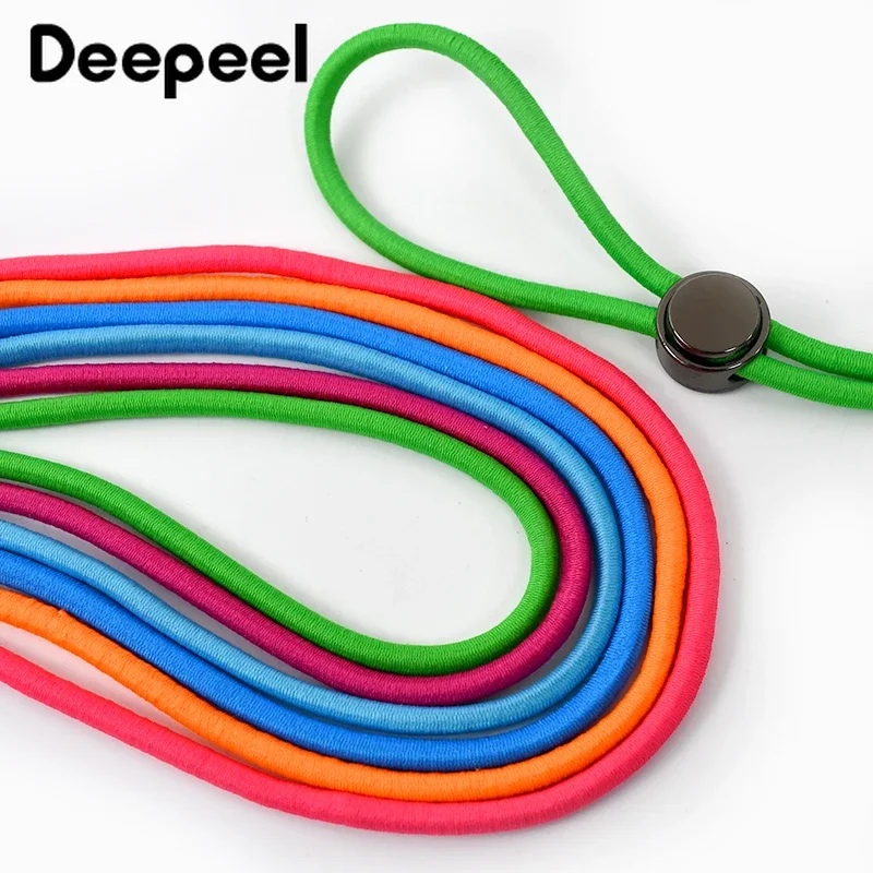 Slide image 304f756c896d4fe0b6cb4bd9bf643e2f