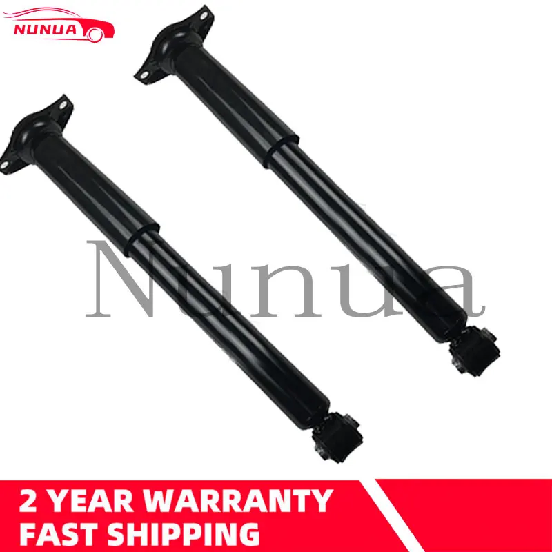  XC60 2.0T 2.5T 3.0T 2009-2017  Ĺ , ڵ  Ʈ, ڵ  , 31340540 31340477