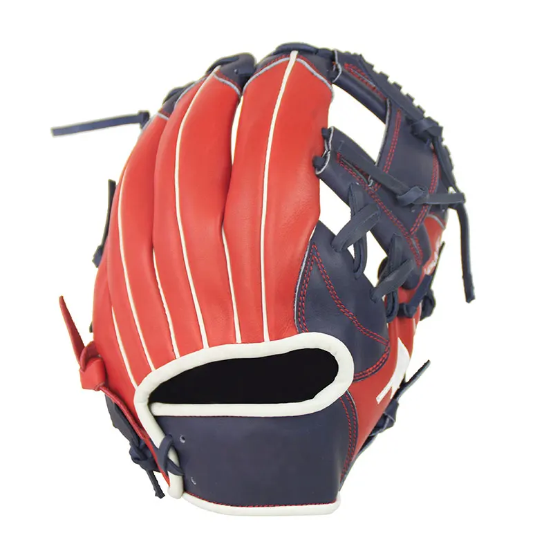 A2k Premium Softball Glove Slow Pitch A2k Softball Gloves I Web Right Hand Throw
