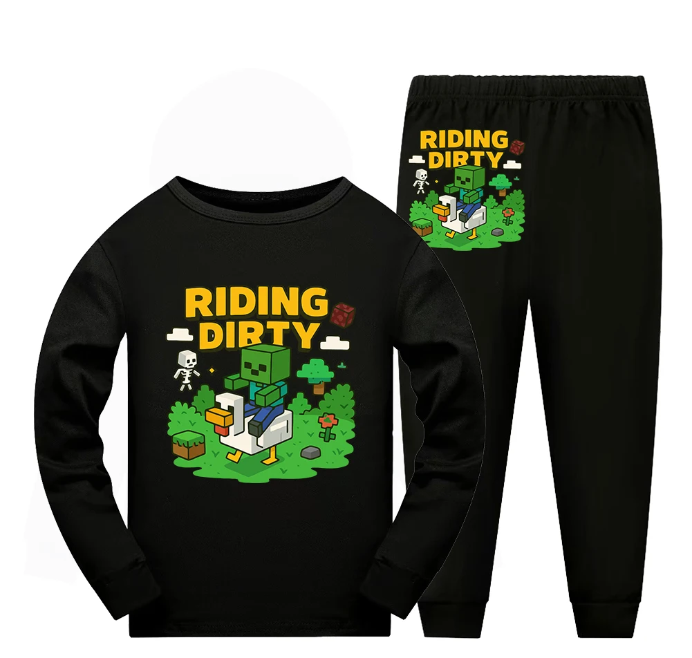 128677-e2e7b4.jpg 128677-e2e7b4.jpg