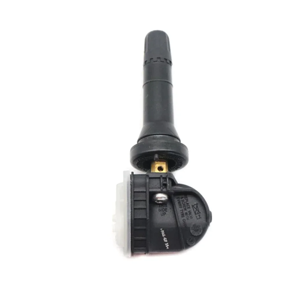 TPMS Ÿ̾ з  ͸ ý, BAIC  BJ40 2017.1-2019.6 TP3040002, 2016DJ4019, ǰ