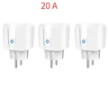 20A 3PCS