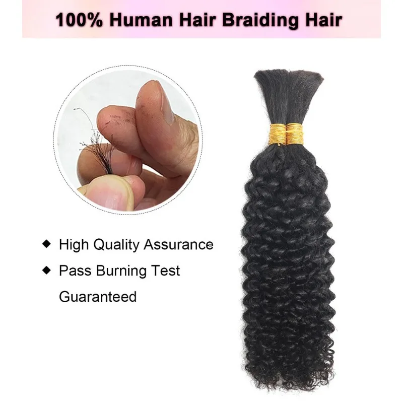 ������ ŲŰ ��ũ �θ� �극�̵� ��� 100% �̰��� ��������� ���� �ͽ��ټ� ����ũ�� ŲŰ �ø� �θ� �극�̵� 95g 10-38��ġ